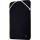 HEWLETT-PACKARD Etui HP Reversible Protective Silver Laptop Sleeve do notebooka 14,1" szare 2F2J1AA 2F2J1AA - 1108860 - zdjęcie 2